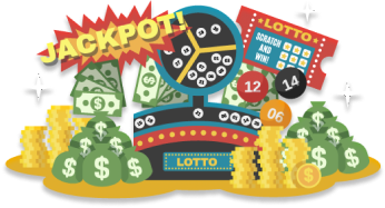 Lottery