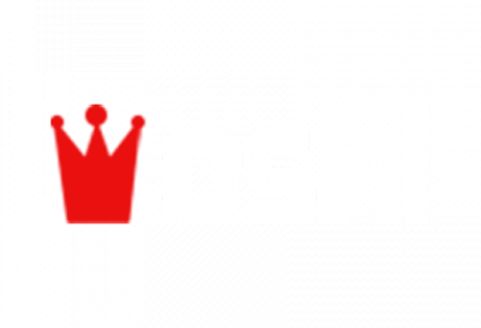 Oshi Casino