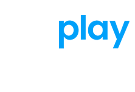 Mr Play Casino