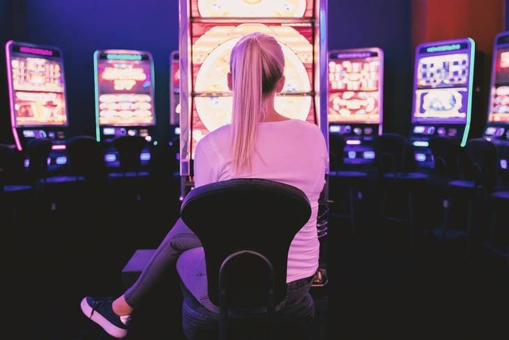 5 WAYS TO SPOT AN UNSAFE ONLINE CASINO