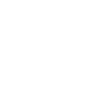 Casumo Logo